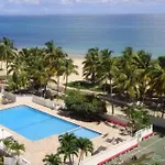 Ocean View At Marbella Del Caribe 5