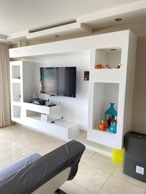 Ocean View At Marbella Del Caribe 5 Apartamento *